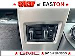 2021 Ford F-350 Crew Cab SRW 4x4 Pickup for sale #451253A - photo 31