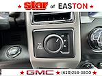 2021 Ford F-350 Crew Cab SRW 4x4 Pickup for sale #451253A - photo 32