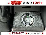 2021 Ford F-350 Crew Cab SRW 4x4 Pickup for sale #451253A - photo 33