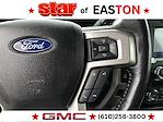 2021 Ford F-350 Crew Cab SRW 4x4 Pickup for sale #451253A - photo 34