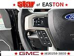 2021 Ford F-350 Crew Cab SRW 4x4 Pickup for sale #451253A - photo 35