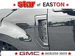 2021 Ford F-350 Crew Cab SRW 4x4 Pickup for sale #451253A - photo 37