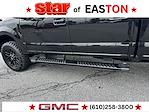 2021 Ford F-350 Crew Cab SRW 4x4 Pickup for sale #451253A - photo 38
