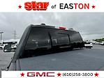 2021 Ford F-350 Crew Cab SRW 4x4 Pickup for sale #451253A - photo 39