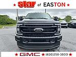 2021 Ford F-350 Crew Cab SRW 4x4 Pickup for sale #451253A - photo 5