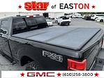 2021 Ford F-350 Crew Cab SRW 4x4 Pickup for sale #451253A - photo 40