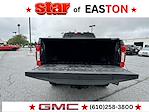 2021 Ford F-350 Crew Cab SRW 4x4 Pickup for sale #451253A - photo 41