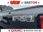 2021 Ford F-350 Crew Cab SRW 4x4 Pickup for sale #451253A - photo 42