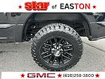 2021 Ford F-350 Crew Cab SRW 4x4 Pickup for sale #451253A - photo 43