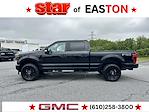 2021 Ford F-350 Crew Cab SRW 4x4 Pickup for sale #451253A - photo 6