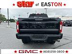 2021 Ford F-350 Crew Cab SRW 4x4 Pickup for sale #451253A - photo 8