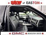 2021 Ford F-350 Crew Cab SRW 4x4 Pickup for sale #451253A - photo 9