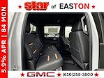 New 2025 GMC Sierra 2500 AT4 Crew Cab 4x4 Pickup for sale #451255 - photo 11