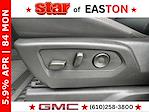 New 2025 GMC Sierra 2500 AT4 Crew Cab 4x4 Pickup for sale #451255 - photo 13