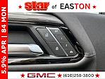 New 2025 GMC Sierra 2500 AT4 Crew Cab 4x4 Pickup for sale #451255 - photo 14