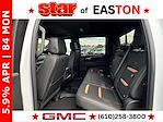 New 2025 GMC Sierra 2500 AT4 Crew Cab 4x4 Pickup for sale #451255 - photo 15