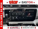 New 2025 GMC Sierra 2500 AT4 Crew Cab 4x4 Pickup for sale #451255 - photo 18