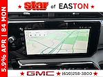 New 2025 GMC Sierra 2500 AT4 Crew Cab 4x4 Pickup for sale #451255 - photo 19