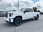 New 2025 GMC Sierra 2500 AT4 Crew Cab 4x4 Pickup for sale #451255 - photo 3