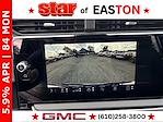 New 2025 GMC Sierra 2500 AT4 Crew Cab 4x4 Pickup for sale #451255 - photo 20
