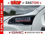 New 2025 GMC Sierra 2500 AT4 Crew Cab 4x4 Pickup for sale #451255 - photo 27