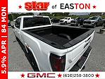 New 2025 GMC Sierra 2500 AT4 Crew Cab 4x4 Pickup for sale #451255 - photo 31