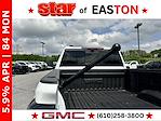 New 2025 GMC Sierra 2500 AT4 Crew Cab 4x4 Pickup for sale #451255 - photo 33