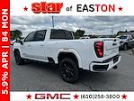 New 2025 GMC Sierra 2500 AT4 Crew Cab 4x4 Pickup for sale #451255 - photo 7