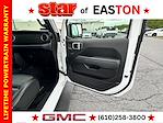 2020 Jeep Gladiator Crew Cab 4x4 Pickup for sale #451257A - photo 11