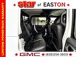 2020 Jeep Gladiator Crew Cab 4x4 Pickup for sale #451257A - photo 12