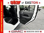 2020 Jeep Gladiator Crew Cab 4x4 Pickup for sale #451257A - photo 13