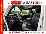 2020 Jeep Gladiator Crew Cab 4x4 Pickup for sale #451257A - photo 14