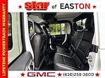 2020 Jeep Gladiator Crew Cab 4x4 Pickup for sale #451257A - photo 17