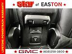2020 Jeep Gladiator Crew Cab 4x4 Pickup for sale #451257A - photo 19