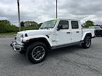 2020 Jeep Gladiator Crew Cab 4x4 Pickup for sale #451257A - photo 3