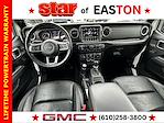 2020 Jeep Gladiator Crew Cab 4x4 Pickup for sale #451257A - photo 20