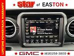2020 Jeep Gladiator Crew Cab 4x4 Pickup for sale #451257A - photo 21