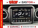 2020 Jeep Gladiator Crew Cab 4x4 Pickup for sale #451257A - photo 22