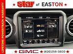 2020 Jeep Gladiator Crew Cab 4x4 Pickup for sale #451257A - photo 23