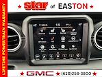 2020 Jeep Gladiator Crew Cab 4x4 Pickup for sale #451257A - photo 24