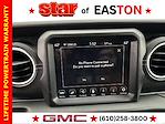 2020 Jeep Gladiator Crew Cab 4x4 Pickup for sale #451257A - photo 26