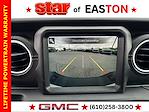 2020 Jeep Gladiator Crew Cab 4x4 Pickup for sale #451257A - photo 27