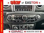 2020 Jeep Gladiator Crew Cab 4x4 Pickup for sale #451257A - photo 28