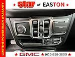2020 Jeep Gladiator Crew Cab 4x4 Pickup for sale #451257A - photo 29