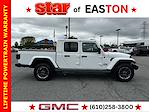 2020 Jeep Gladiator Crew Cab 4x4 Pickup for sale #451257A - photo 4