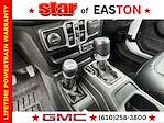 2020 Jeep Gladiator Crew Cab 4x4 Pickup for sale #451257A - photo 30