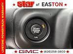 2020 Jeep Gladiator Crew Cab 4x4 Pickup for sale #451257A - photo 31