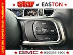 2020 Jeep Gladiator Crew Cab 4x4 Pickup for sale #451257A - photo 32