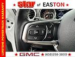 2020 Jeep Gladiator Crew Cab 4x4 Pickup for sale #451257A - photo 33