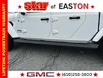 2020 Jeep Gladiator Crew Cab 4x4 Pickup for sale #451257A - photo 36